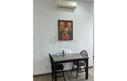 Jalan Klebang Besar, Tanjong Kling, 76400, Melaka, Klebang, Melaka 76400