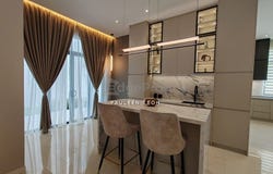 Damansara Perdana, Damansara Perdana, Selangor 47820