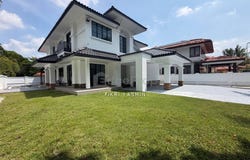 Ara Damansara, Selangor 47301