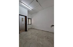 Jalan Perdana, Puchong, Selangor 47100
