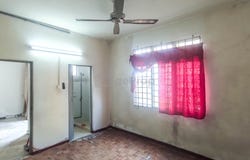 Jalan PJS 9/1, Bandar Sunway, Selangor 46150