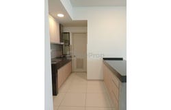 Jalan 3/27E, Setapak, Kuala Lumpur 53300