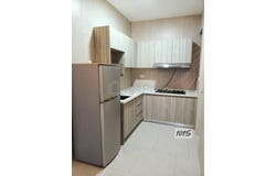 Jln Sungai Burung AA32/AA, 40460, Selangor, Shah Alam, Selangor 40460