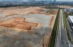 Bandar Bukit Raja, Selangor 41200
