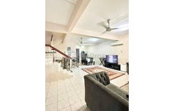 Jalan Sutera 2/4, Kajang, Selangor 43000