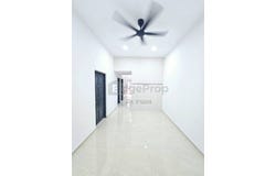 Taman Pengkalan Barat, Ipoh, Perak 31650