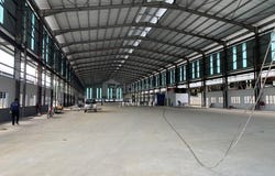Klang, Selangor 42200