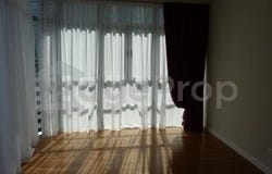 Jalan Law Yew Swee, 50250, Kuala Lumpur, KLCC, Kuala Lumpur 50250