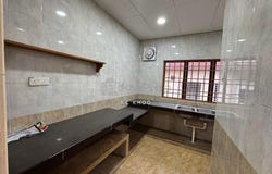 Petaling Jaya, Selangor 47830
