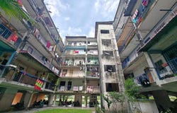 Kajang, Selangor 43000