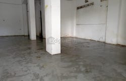 Klang, 42000, Selangor, Klang, Selangor 42000