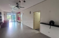 Jalan Bayan 11, Masai, Johor 81750
