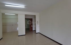 Bandar Sri Damansara, Selangor 52200