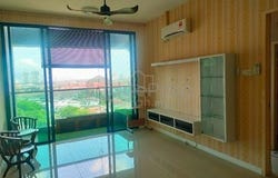 Evoke Residence 13700 Bukit Mertajam, Penang, Bukit Mertajam, Penang 13700