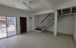 Rawang, Selangor 48300