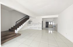 Jalan Pintas Dengkil-Putrajaya, Sepang, Selangor 43900