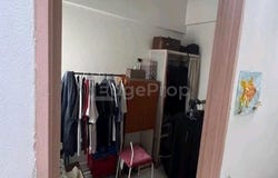 Jalan Midah 8A, Taman Midah, 56000, Kuala Lumpur, Cheras, Kuala Lumpur 56000