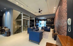 Setia Alam, Shah Alam, Selangor 40170