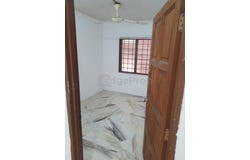 Shah Alam, Selangor 40000