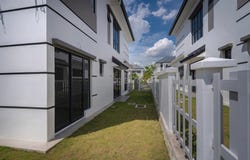 Jalan Setia Arundina U13/1F, Shah Alam, Selangor 40170