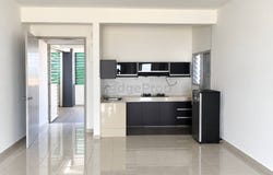 Jalan Mutiara 2, Kajang, Selangor 43000
