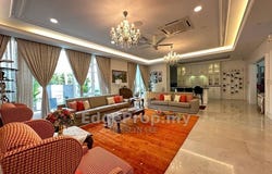 Cyberjaya, Selangor 62000