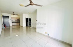 43500, Selangor, Kajang, Selangor 43000