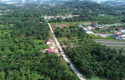 Sepang, Selangor 43900
