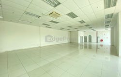 Kulai, Johor 81000