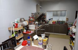 Cheras, Kuala Lumpur 56000