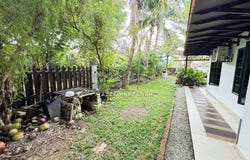 Shah Alam, Selangor 40000