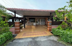 Kulim, Kedah 9600