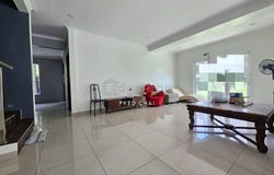 Jalan Desa Meringin, Kajang, Selangor 43000