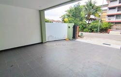 Puchong, Selangor 47100
