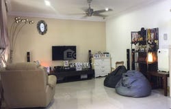 USJ Heights, Selangor 47610