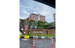 Bandar Sungai Long, Selangor 43000