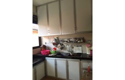 Batu 9 Cheras, Cheras, Selangor 43200