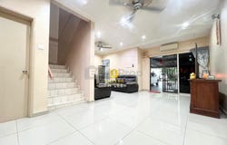 Klang, Selangor 41200
