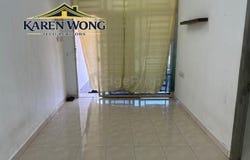 Sungai Petani, Kedah 08000