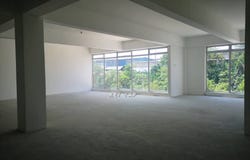 Kuala Selangor, Selangor 45600