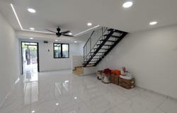 Kulai, Johor 81000