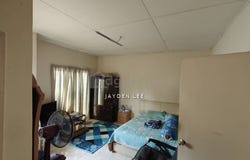 Jalan Pintar, Kajang, Selangor 43000