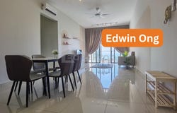 Persiaran Halia 3, 10470, Penang, Tanjung Tokong, Penang 10470