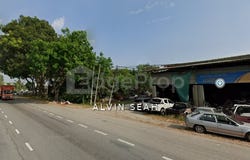 Klang, Selangor 42200