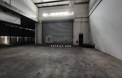 Puchong, Selangor 47100