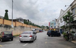 Cheras, Selangor 43200