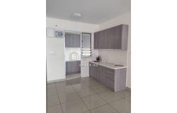 Jalan Usahawan 2, 53200, Kuala Lumpur, Setapak, Kuala Lumpur 53300