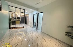 Jalan Sentosa, Klang, Selangor 41050