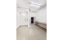 Jalan Kapar, Kapar, Selangor 42200