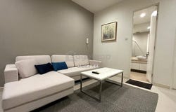 Bangsar South, Kuala Lumpur 59200